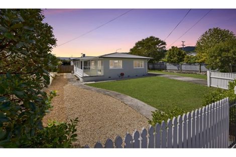 Photo of property in 35 Sutton Street, Richmond, 7020