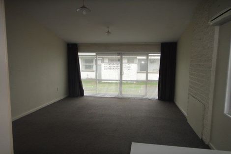 Photo of property in 11a Renfrew Street, Upper Riccarton, Christchurch, 8041
