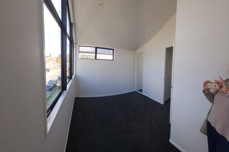 Photo of property in 7/21 Montreal Street, Sydenham, Christchurch, 8023