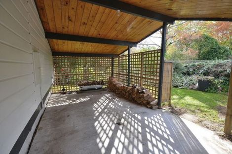 Photo of property in 8 Park Avenue, Waikanae, 5036