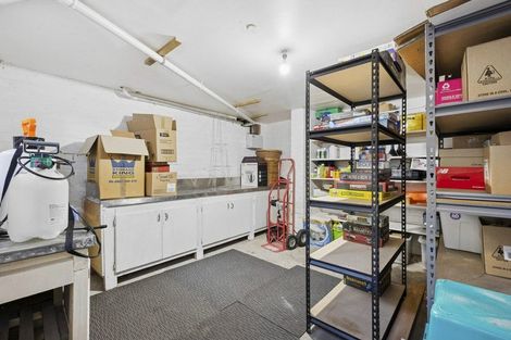 Photo of property in 217 Musselburgh Rise, Andersons Bay, Dunedin, 9013