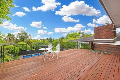 Photo of property in 180 Wallace Terrace, Te Awamutu, 3800