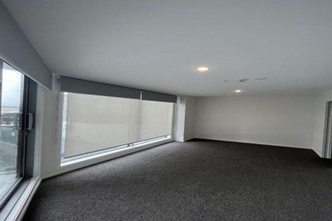Photo of property in Bella Vista, 1h/84 Gunner Drive, Te Atatu Peninsula, Auckland, 0610