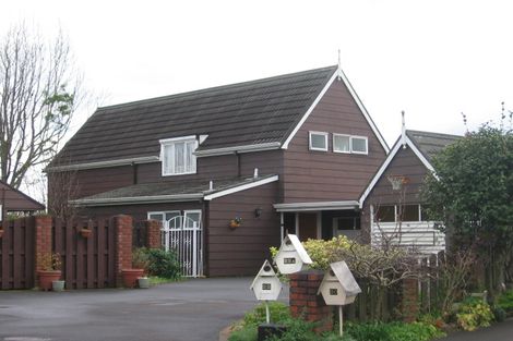 Photo of property in 22a Chelsea Place, Chartwell, Hamilton, 3210