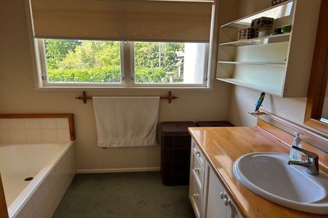 Photo of property in 47 Tainui Drive, Havelock North, 4130