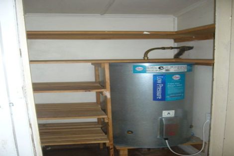 Photo of property in 3/20 Rotoiti Street, Johnsonville, Wellington, 6037