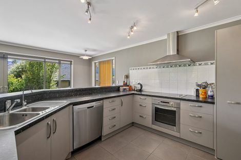 Photo of property in 9 Hector Close, Kingston, Athol, 9793