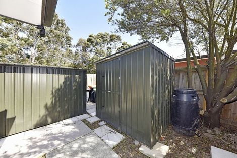 Photo of property in 1b Moule Street, Addington, Christchurch, 8024