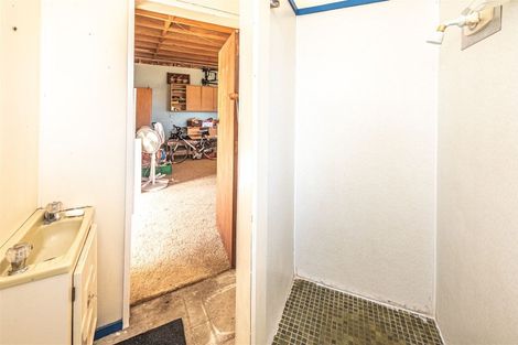 Photo of property in 15 Fox Road, Springvale, Whanganui, 4501