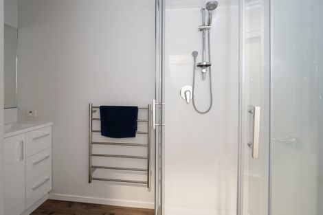 Photo of property in 2 Mcelrea Place, Allenton, Ashburton, 7700