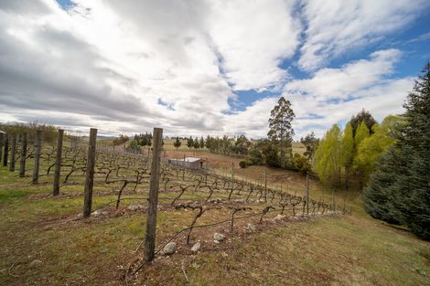 Photo of property in 70 Ferris Road, Springvale, Alexandra, 9393