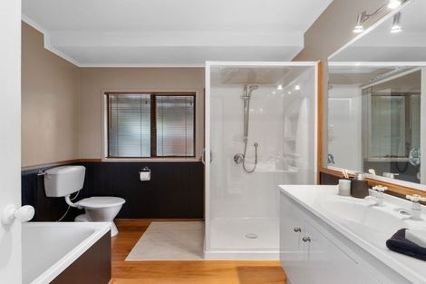 Photo of property in 7 Tawa Street, Hilltop, Taupo, 3330