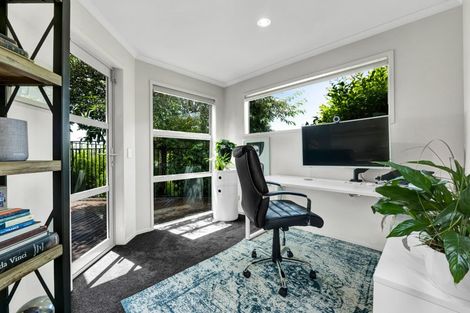 Photo of property in 3b Sunset Street, Bell Block, New Plymouth, 4312