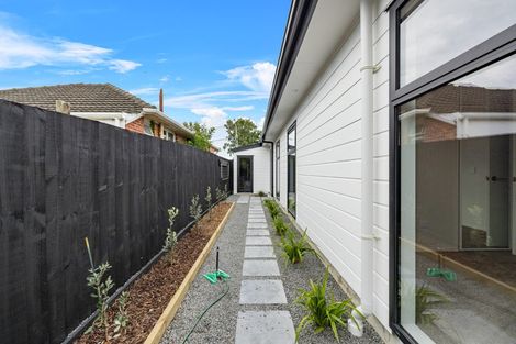 Photo of property in 1/58 Averill Street, Richmond, Christchurch, 8013
