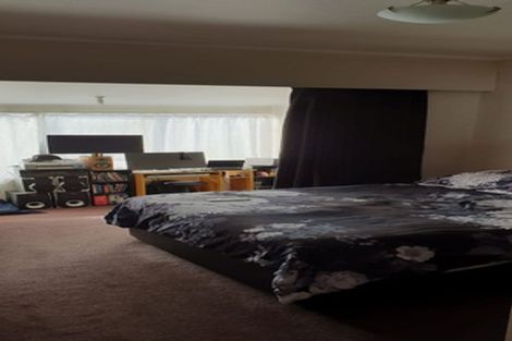 Photo of property in 1/24 Stredwick Drive, Torbay, Auckland, 0630