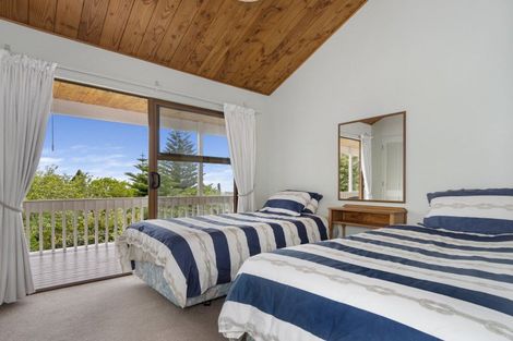 Photo of property in 225a Minden Road, Minden, Tauranga, 3176