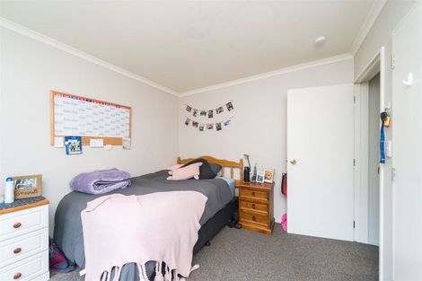 Photo of property in 1-6 Arli Court, Hokowhitu, Palmerston North, 4410