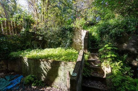 Photo of property in 421 South Road, Caversham, Dunedin, 9012