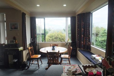 Photo of property in 38 Frome Street, Oamaru North, Oamaru, 9400