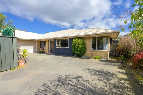 Photo of property in 272a Rutherford Street, Nelson South, Nelson, 7010