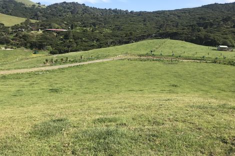 Photo of property in 1809 Whaanga Road, Raglan, 3296