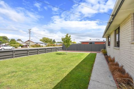 Photo of property in 28 Shakespeare Street, Milton, 9220