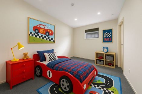 Photo of property in 6 Le Mans Grove, Cromwell, 9384