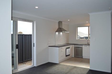 Photo of property in 97 Sentinel Avenue, Omokoroa, 3114