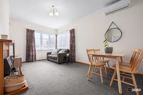 Photo of property in 2 Rumgay Street, Fairfield, Lower Hutt, 5011