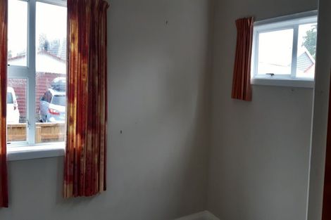 Photo of property in 25a Palmer Crescent, Silverstream, Upper Hutt, 5019