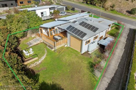 Photo of property in 109 Te Tutu Street, Whangamata, 3691