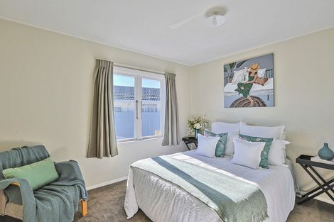 Photo of property in 34 Oldham Avenue, Onekawa, Napier, 4110