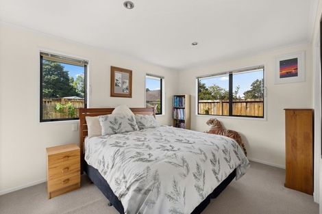 Photo of property in 16 Baska Voda Drive, Kerikeri, 0230