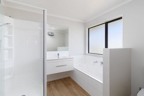 Photo of property in 1 Barham Place, Stoke, Nelson, 7011