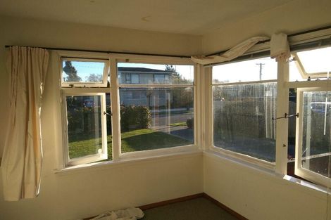 Photo of property in 50 Hope Street, Shirley, Christchurch, 8013