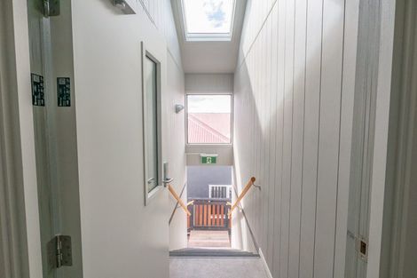 Photo of property in 597 Andersons Bay Road, Musselburgh, Dunedin, 9012