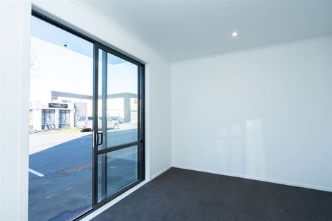 Photo of property in 1/24 Liverpool Street, Hamilton Central, Hamilton, 3204