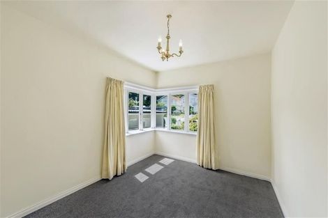 Photo of property in 10 Rimu Road, Kelburn, Wellington, 6012