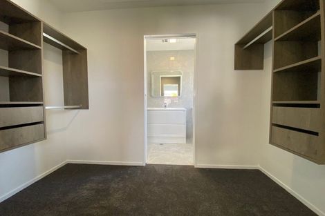 Photo of property in 65a Tiroroa Avenue, Te Atatu South, Auckland, 0610