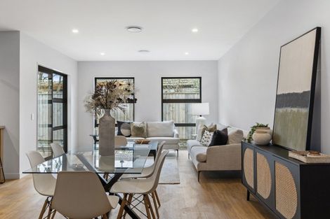 Photo of property in 13 Wexford Crescent, Halswell, Christchurch, 8025