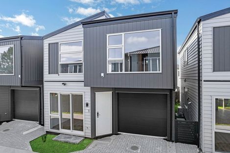 Photo of property in 536d Weymouth Road, Weymouth, Auckland, 2103