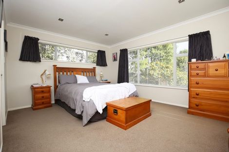 Photo of property in 44 Tapu Road, Huapai, Kumeu, 0810