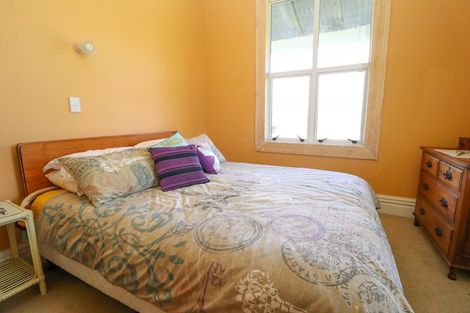 Photo of property in 285 Matatoki Road, Matatoki, Thames, 3578