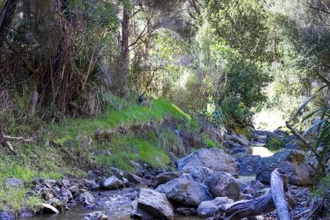 Photo of property in 72 Adams Peak Road, Mangapakeha, Masterton, 5889