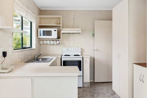 Photo of property in 82 Marshall Avenue, Greerton, Tauranga, 3112