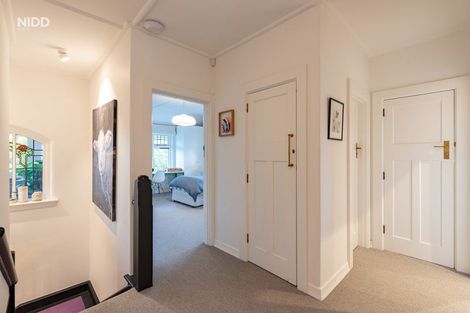 Photo of property in 34 Claremont Street, Maori Hill, Dunedin, 9010