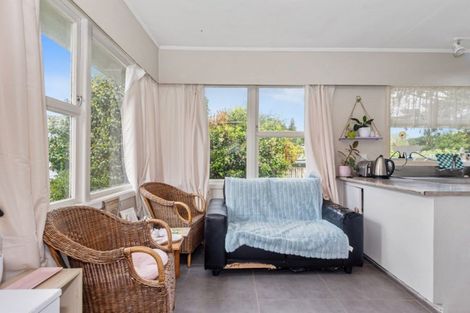 Photo of property in 202 Bankwood Road, Chartwell, Hamilton, 3210