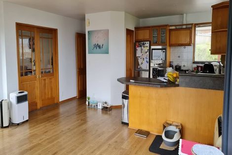 Photo of property in 5 Gowan Close, Shiel Hill, Dunedin, 9013