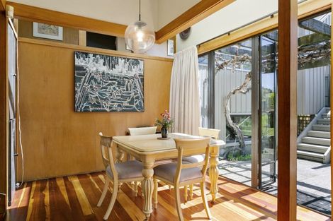 Photo of property in 114 Taupo View Road, Taupo, 3330