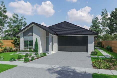 Photo of property in 43 Kitemaunga Avenue, One Tree Point, 0118